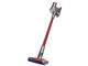 Dyson V8 Origin SV25 RD2