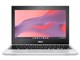 Chromebook CX1 CX1102CKA-N00059 [gXyAgVo[]