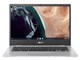 Chromebook CX1 CX1400CKA-EB0152 [gXyAgVo[]