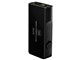 TP20 CgjO [BLACK]
