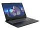 IdeaPad Gaming 370i Core i5 12450H�E16GB�������[�E512GB SSD�ERTX 3050�E16�^WUXGA�t������ �G���g���[ 82SACTO1WW [�I�j�L�X�O���[]