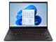 ThinkPad X1 Nano Gen 3 Core i5 1340PE16GB[E512GB SSDE13^2Kt 21K2S00J00 [ubN]