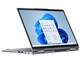 ThinkPad X1 Yoga Gen 8 Core i7 1365UE32GB[E1TB SSDE14^WQUXGA OLEDt }`^b`Ή 21HRS04W00 [Xg[O[]