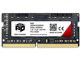 SDDR432S08G30 [SODIMM DDR4 PC4-25600 8GB]