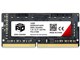 SDDR426S16G30 [SODIMM DDR4 PC4-21300 16GB]