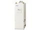 �I�[�g UKB-NX372A(FDK)