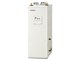 �I�[�g UKB-NX372A(FFD)