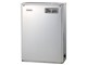 �I�[�g UKB-NX372A(MSD)