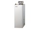 �I�[�g UKB-NX372A(SD)