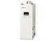 UKB-NX372B(FDK)