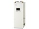 UKB-NX372B(FF)