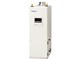 UKB-NX372B(FK)