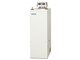 オート UKB-NX462A(AD)