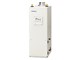 オート UKB-NX462A(FDK)