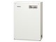 �I�[�g UKB-NX462A(MD)