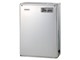 I[g UKB-NX462A(MSD)
