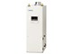 UKB-NX462B(FDK)