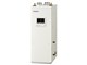 UKB-NX462B(FF)
