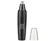 Iberis HB-FPN808