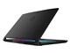 Katana-15-B13VFK-2301JP Windows 11 Home/Core i7 13620H/RTX 4060/32GB/SSD 1TB/15.6C`/WQHDڃf [ubN]
