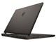 Vector-GP78HX-13VH-2101JP Windows 11 Pro/Core i9 13980HX/RTX 4080/64GB/SSD 2TB/17C`/WQXGAڃf [RXXOC]
