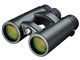 VEO HD2 8420