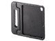 PDA-IPAD1905BK [ubN]