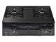 ラクシエファイン KG66VAGL 12A13A