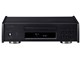 PD-505T-B [ubN]