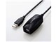 USB2-EXC50 [5m �u���b�N]
