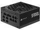 SF850L CP-9020245-JP