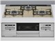 マイトーン RX31W35P42DGAW LP