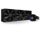 Kraken Elite 360 RL-KN36E-B1 [Black]