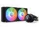 Kraken 240 RGB RL-KR240-B1 