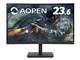 AOPEN HC5 24HC5QRPbmiipzx [23.6C` ubN]
