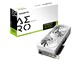 GV-N4090AERO OC-24GD [PCIExp 24GB]