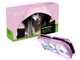 GK-RTX4070-E12GB/PINK/TP [PCIExp 12GB]
