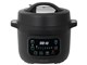 AND�EDECO ylp01-bk [�u���b�N]