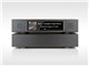 aurender ARD-N30SA-B [Black]