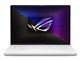 ROG Zephyrus G14 GA402XU GA402XU-R9R4050W [[CgzCg]