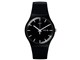 MONO BLACK SO29B704