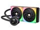 TOUGHLIQUID Ultra 280 RGB CL-W371-PL14SW-A
