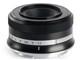 TTArtisan AF 27mm f/2.8 [�j�R��Z�p]