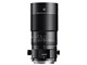 TTArtisan T&S 100mm f/2.8 MACRO 2X [�L���m��RF�p]