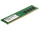 MV-D4U2400-S4G [DDR4 PC4-19200 4GB]