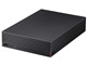 HD-ACD6U3 [ubN]