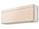 risora S253ATSS-C [i`Ebh]