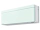 risora S363ATSS-G [~gO[]