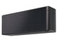 risora S713ATSP-K [ubNEbh]
