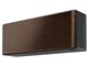 risora S563ATSP-M [EHibguE]